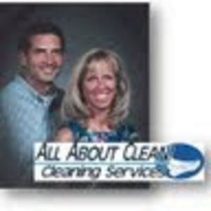 Meet your Posher, Randy